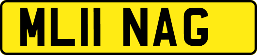 ML11NAG