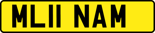 ML11NAM