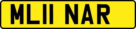 ML11NAR
