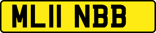 ML11NBB