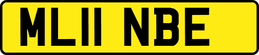 ML11NBE