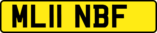 ML11NBF