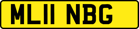ML11NBG