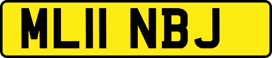 ML11NBJ