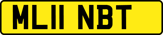 ML11NBT