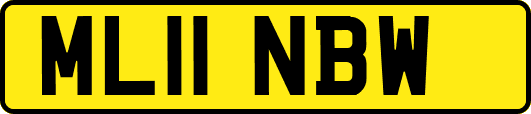ML11NBW