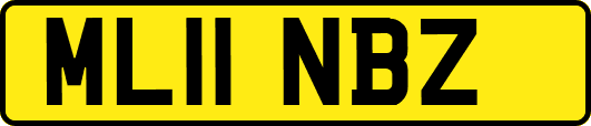 ML11NBZ