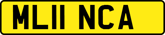 ML11NCA