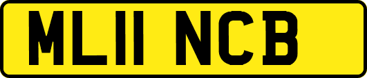 ML11NCB