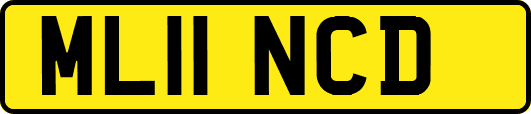 ML11NCD