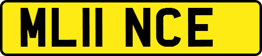 ML11NCE