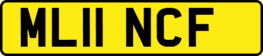 ML11NCF