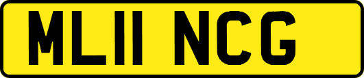 ML11NCG
