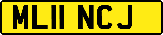 ML11NCJ