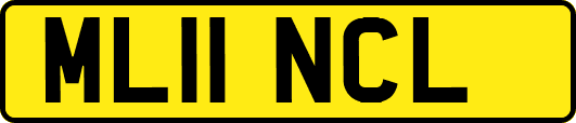 ML11NCL