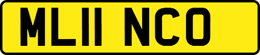 ML11NCO