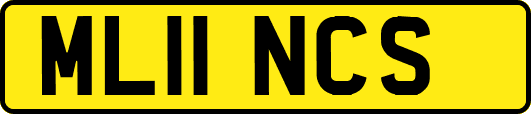 ML11NCS