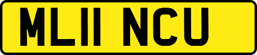 ML11NCU