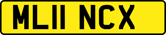 ML11NCX