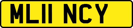 ML11NCY