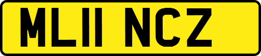 ML11NCZ