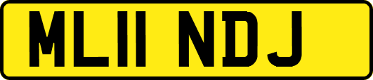 ML11NDJ