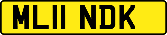 ML11NDK
