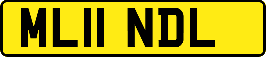 ML11NDL
