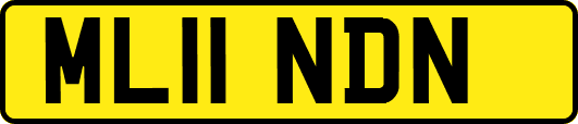 ML11NDN