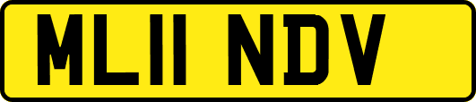 ML11NDV