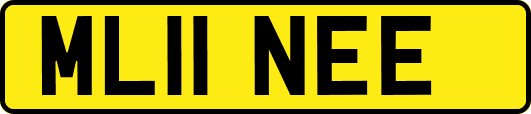 ML11NEE