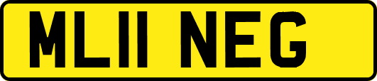 ML11NEG