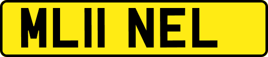 ML11NEL