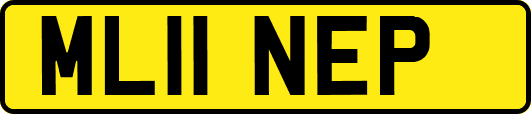 ML11NEP