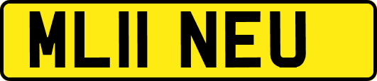 ML11NEU