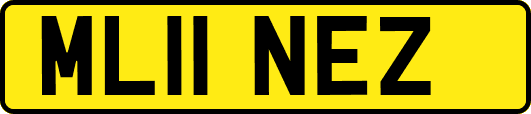 ML11NEZ