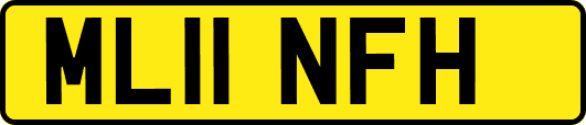 ML11NFH
