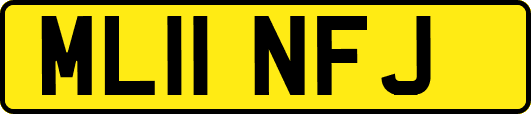 ML11NFJ