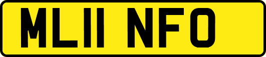 ML11NFO