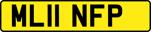 ML11NFP