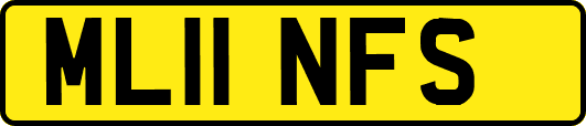 ML11NFS