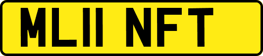 ML11NFT