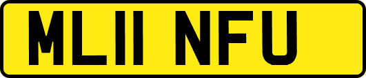 ML11NFU