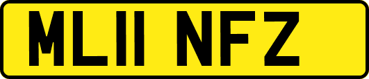 ML11NFZ