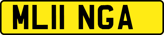ML11NGA
