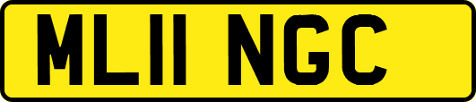 ML11NGC