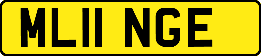 ML11NGE