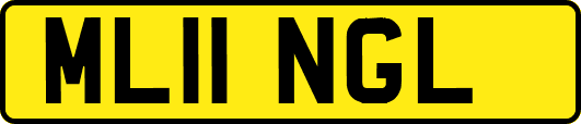 ML11NGL