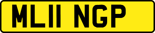 ML11NGP