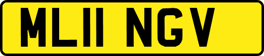 ML11NGV